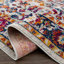 Tapis ivoire Dublin-678340914