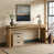 Marron antique