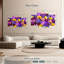 Couleurs Harnek Pansy-108895373