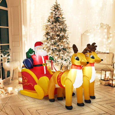 Christmas Decoration