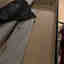 Customer photo 3 of 8