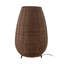 Lampe sur pied Amphora Novelty-70977782-122947830-122947831