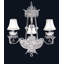 Princess 9 - Light Chandelier-1659715983-1659715984