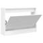 2 Pair Shoe Storage-1690853034-1767595074