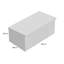 Shiplap Pent Wooden Shed-122082494