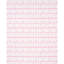 Schumacher x Victor Glemaud Julie Fabric-70182167