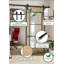 Ketterer Barn Door-1031394566-1031394562-1023790524