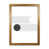 Oak Frame is unavailable