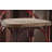 Veale Yahir Armless Bar Stool-92467342
