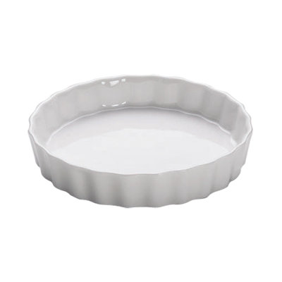 Quiche- & Tarteformen Antihaft