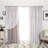 Curtain-95544840-95544841
