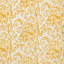 Manoir Weymouth Cotton Blend Performance Fabric-193715388