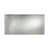 Brushed Aluminum