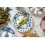 Always Bone China