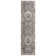 Berkeley Heights Persian Performance Oriental Rug