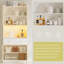 Garde-manger 70,87 po Doina