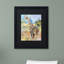 « giraffe », reproduction sur toile-25776484-25776409-25776483