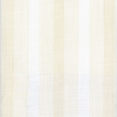 Tissu Kalinda