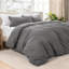 Ensemble de housse de couette en microfibre délavée-99309868-90165613