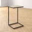 Table de bout Kressley