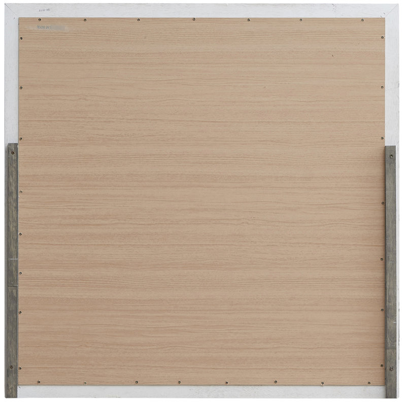 Miroir G6590-m Glory Furniture