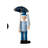 People Figurines & Sculptures