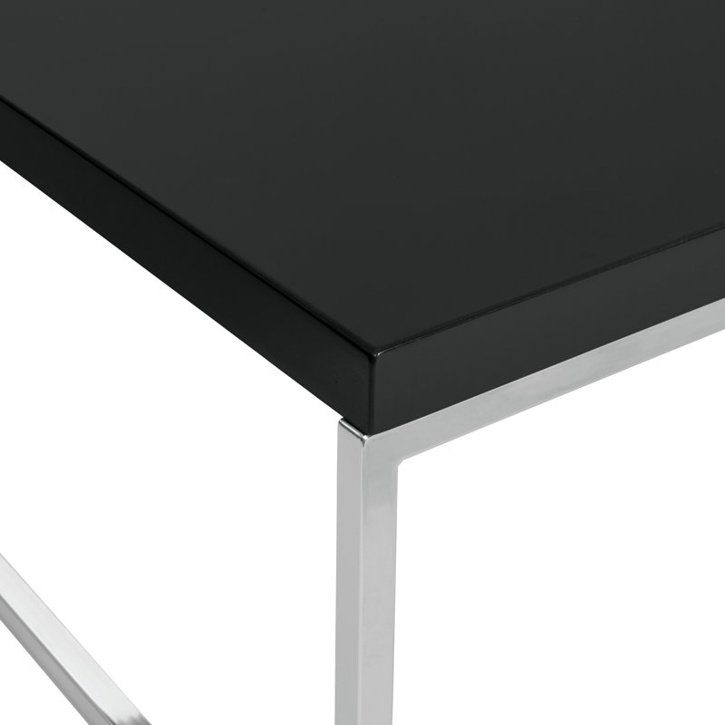 Agadir Coffee Table