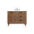 Walnut Brown