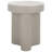Meldoh Accent Table-985683758