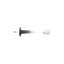 Kick Stop-14482039