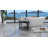 Ayondela 24'' W Manufactured Wood Shower Bench-2041671279