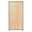 Pine Cabinet Raised Doors-100436734-100764071