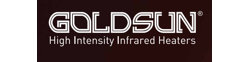 Goldsun logo