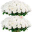 Arrangement