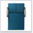 PERLA DOUBLE CHAISE LOUNGE