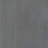 Uptown Manhattan 24 in. x 24 in. Matte Porcelain Wall Tile (11.63 sq. ft./Case)-53640701