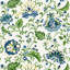 La Boheme Delphine Embroidery Fabric-46475800