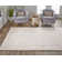 Daouda Indoor Rug