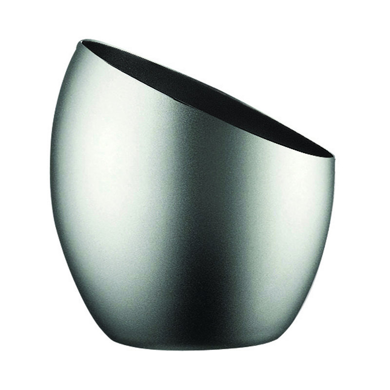 Tendence Stainless Steel (18/10) Wine Bucket