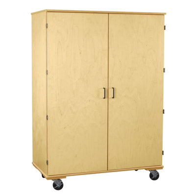 Armoire pour salle de classe Classroom Select