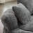 Daveen Small Size Bean Bag Chair-301295401