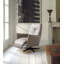 Fauteuil inclinable électrique Luxor-122877485
