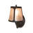 6" Wide Talmont Wall Sconce-1973877918