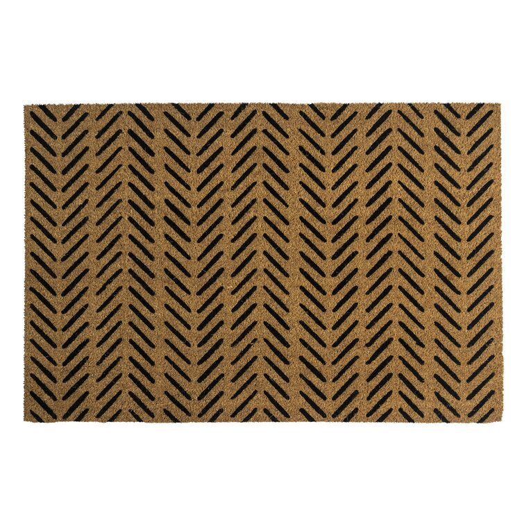 https://assets.wfcdn.com/im/73693295/resize-h755-w755%5Ecompr-r85/1391/139109306/Outdoor+Doormat.jpg