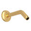 7" Reach Wall Mount Shower Arm-364154142