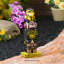 Statue de jardin ncaa-42491994-42563262
