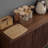 Sideboard Cabinets Kitchen Lockers Large Capacity