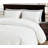 Lux Distressed Velvet Reversible Comforter Set-261311573-249308290