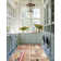 Tapis Wrought Studio ™ Sebaa Marelda