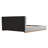 Delpha Grounded Upholstered Wood Base Bed-116529399-72732010